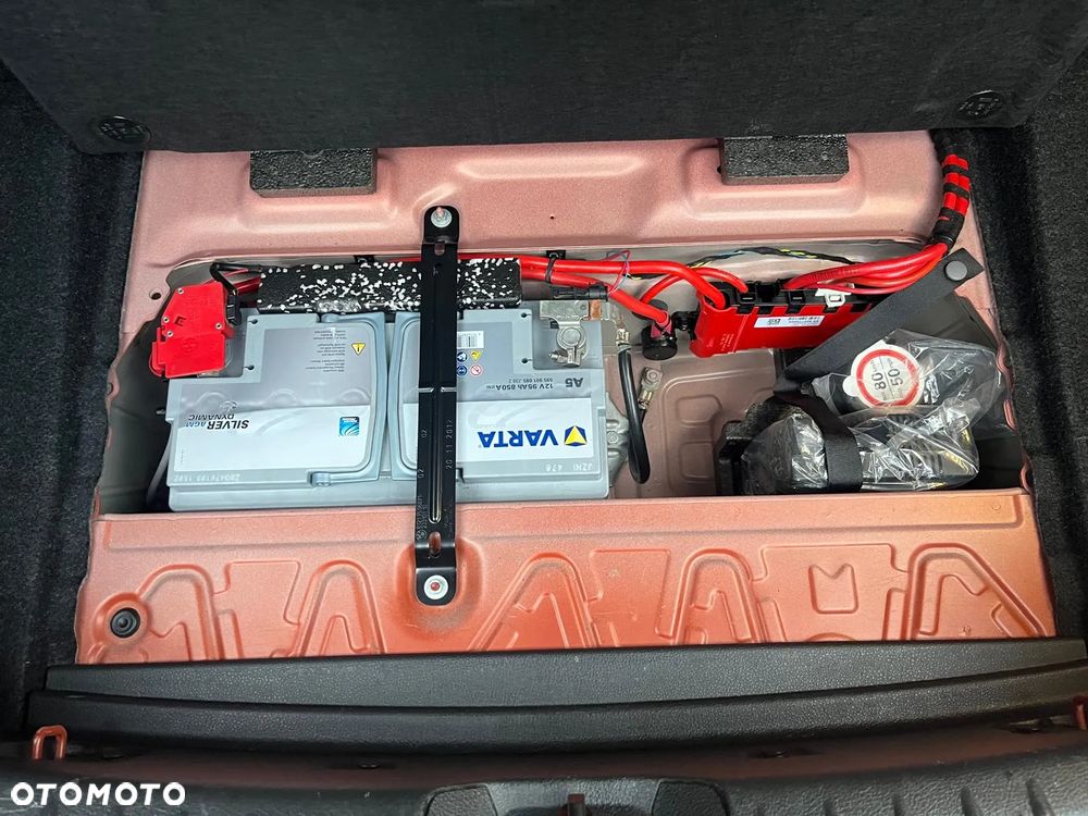 BMW Seria 1 116d - 15