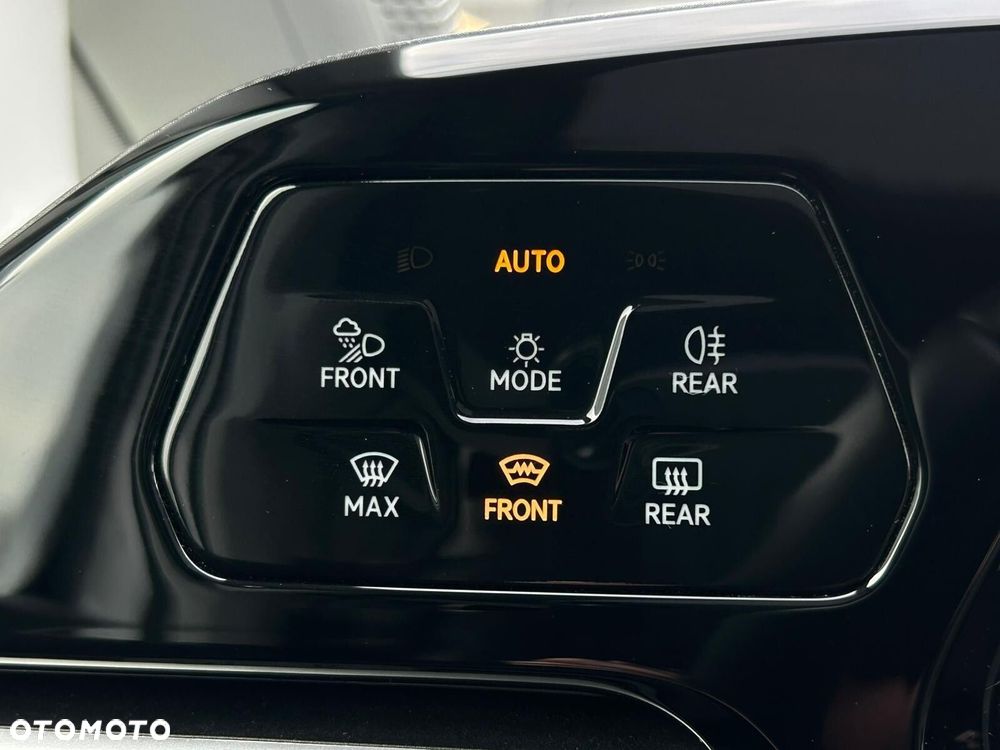 Volkswagen Caddy 1.5 TSI Style DSG - 20