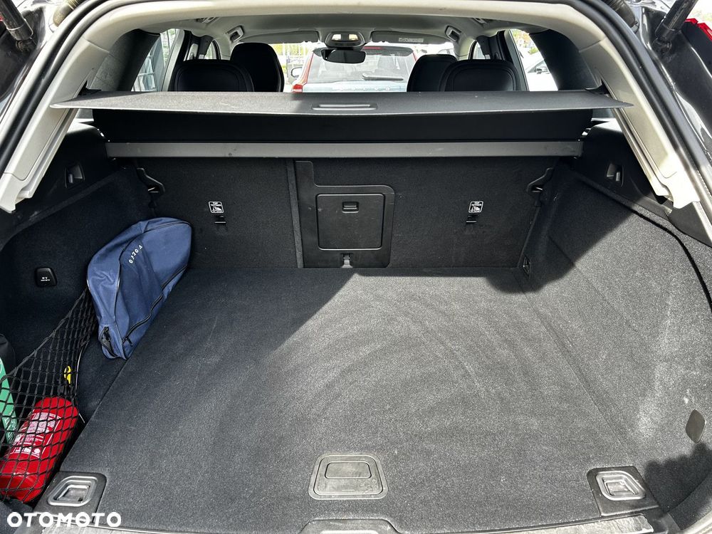 Volvo XC 60 - 17