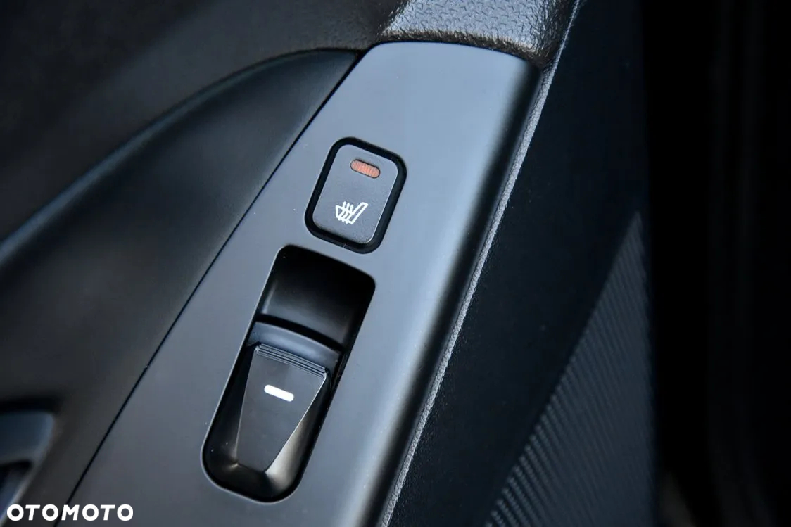 Hyundai ix35 1.7 CRDi Premium 2WD - 24