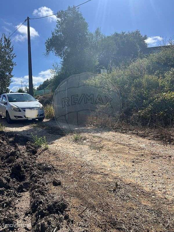 Terreno  para venda - Grande imagem: 4/7