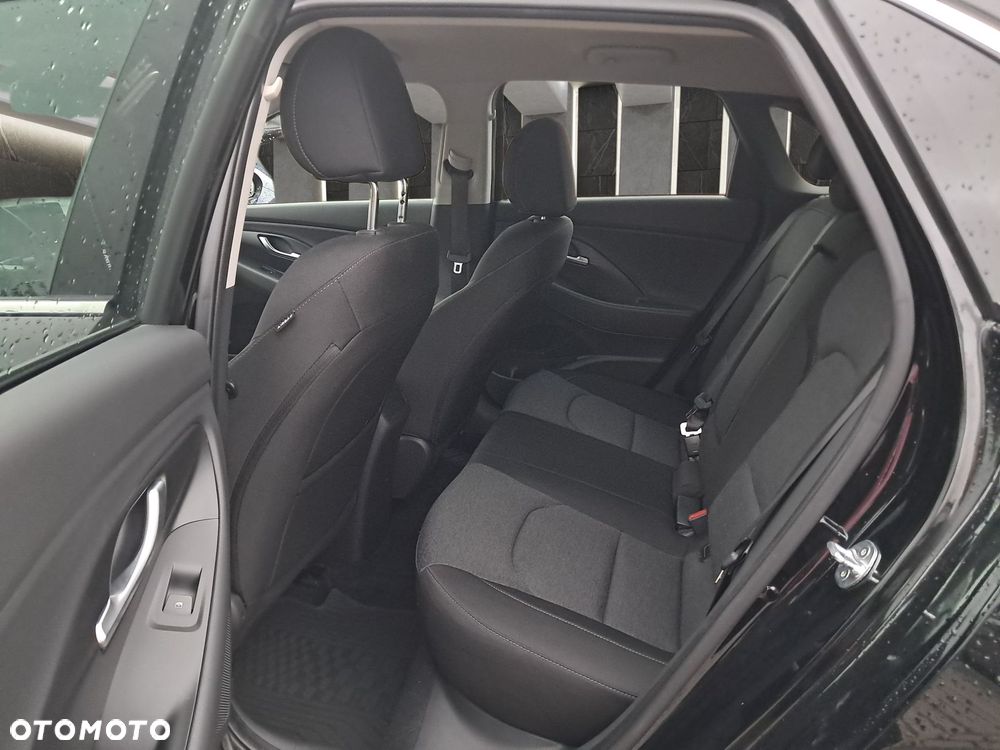 Hyundai i30 - 22