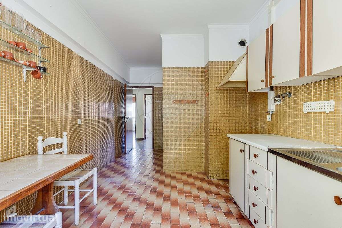 Apartamento T2 para venda - Grande imagem: 3/25