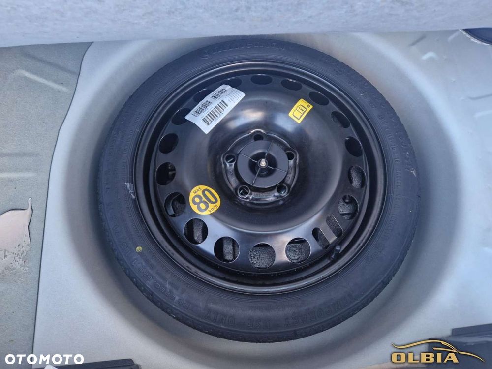 Opel Meriva 1.4 T Enjoy - 26