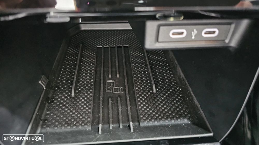 VW T-Cross 1.0 TSI Urban - 14