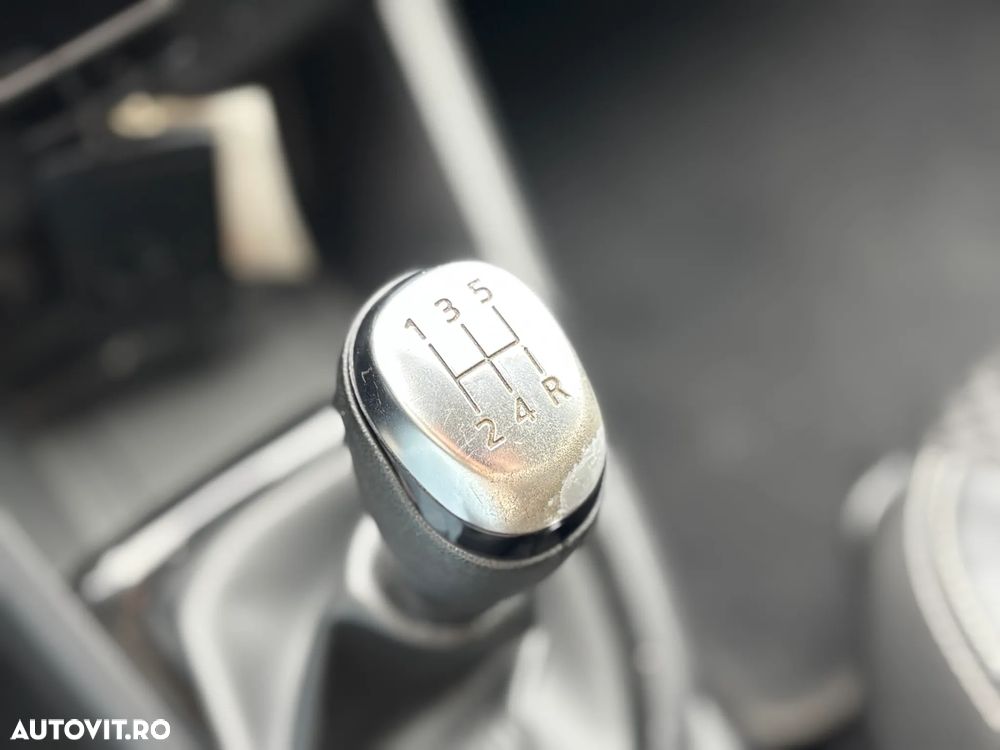 Renault Clio Energy dCi Life - 35