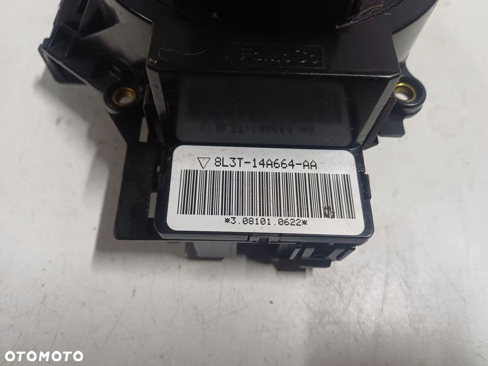 Tasma airbag FORD F150 03-08R - 2