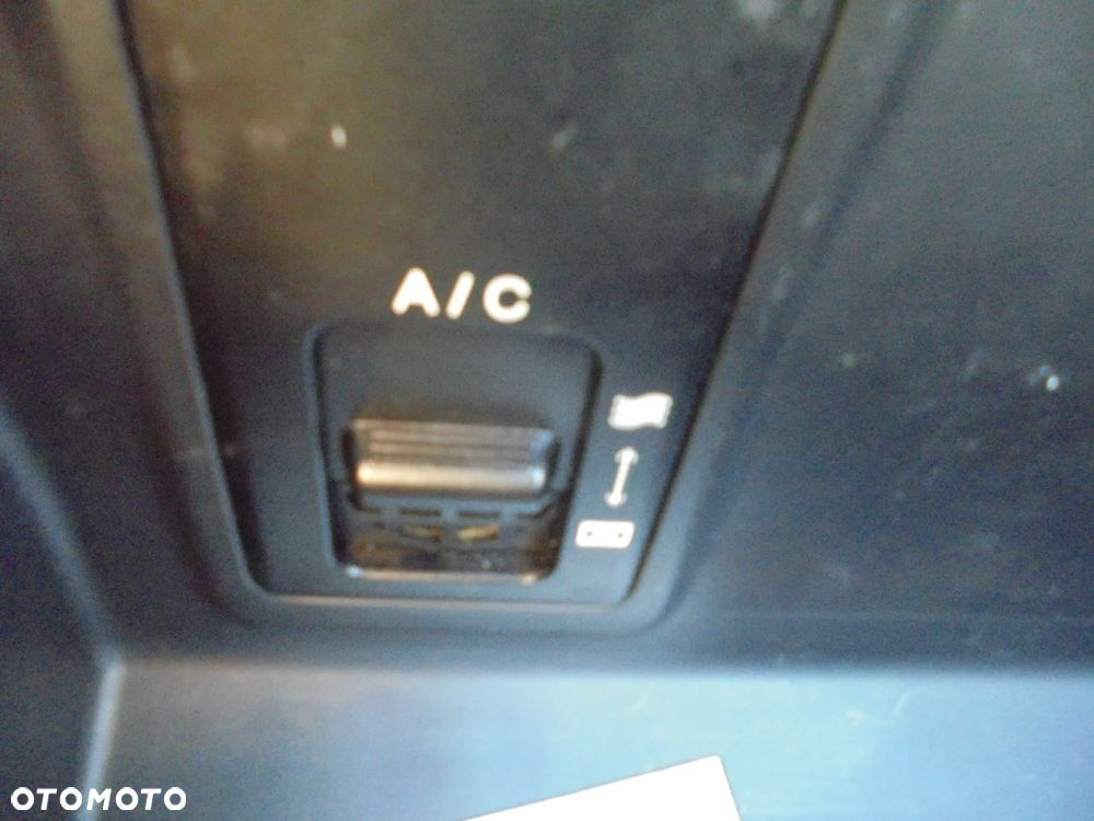 Hyundai ix35 2.0 CRDi Premium 2WD - 36