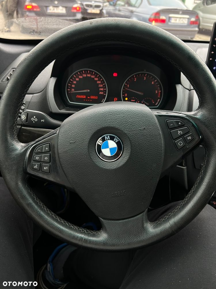 BMW X3 xDrive30d Limited Sport Edition - 11