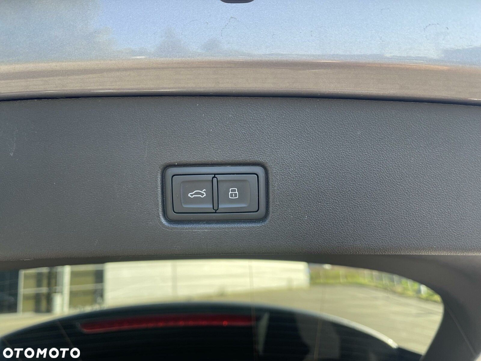 Audi Q4 e-tron - 23
