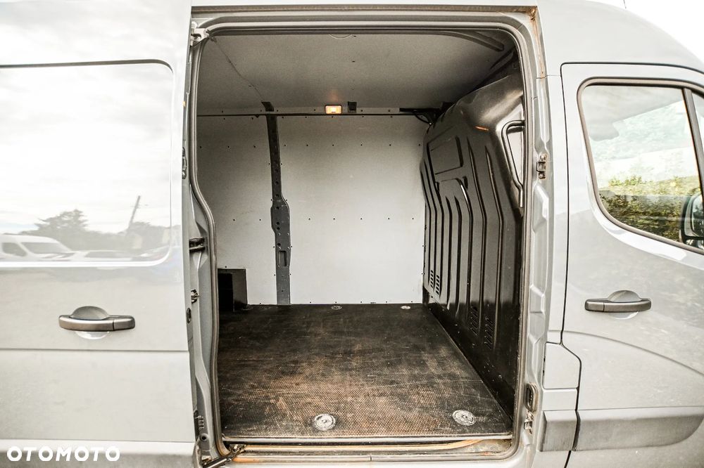 Renault Master - 31