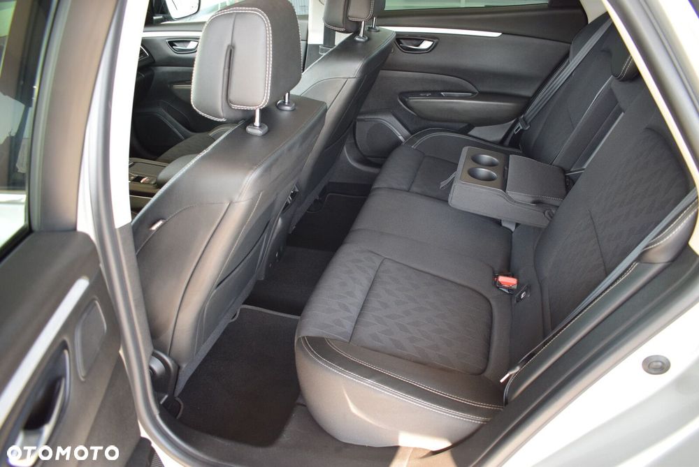 Renault Talisman 1.6 Energy TCe Limited EDC - 21