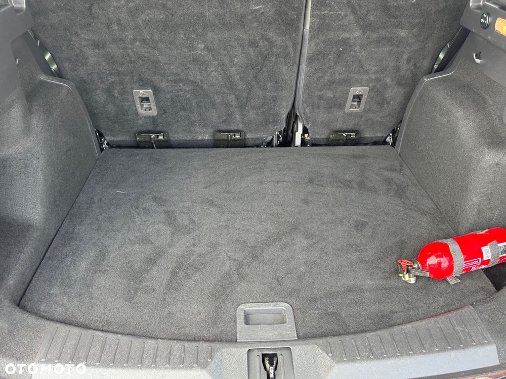 Ford Kuga 2.0 TDCi 4WD Titanium Plus - 9