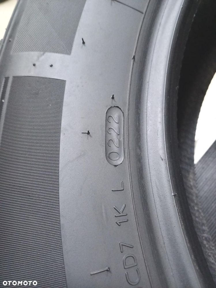 4x 245/60r18 laufenn 2022 letnie 8mm 60071 - 9
