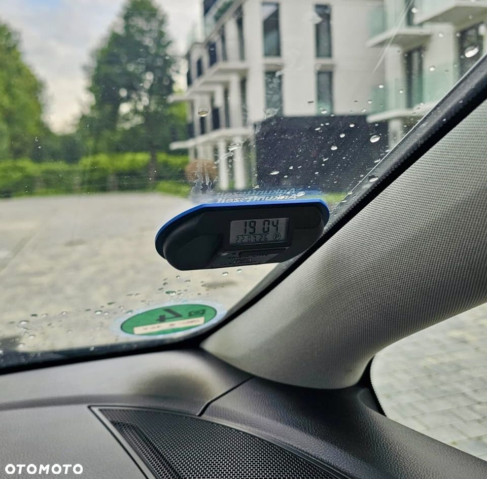 Opel Zafira Tourer 1.4 Turbo Innovation - 23