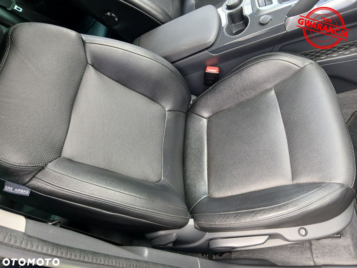 Peugeot 3008 - 33