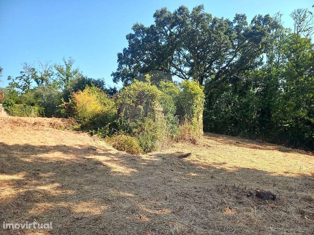 Terreno  para venda - Grande imagem: 5/7