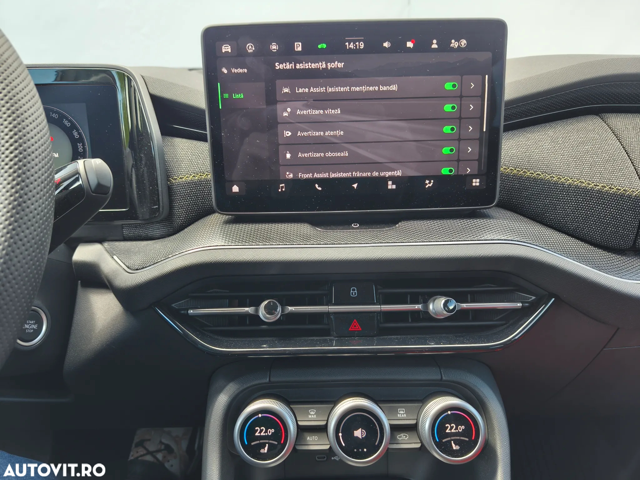 Skoda Kodiaq 2.0 TDI DSG Selection - 15