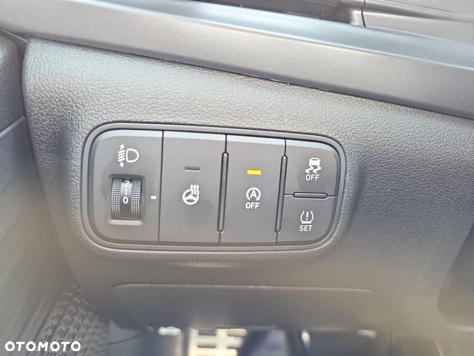 Hyundai Bayon - 20