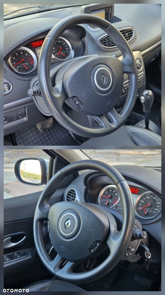 Renault Clio - 40