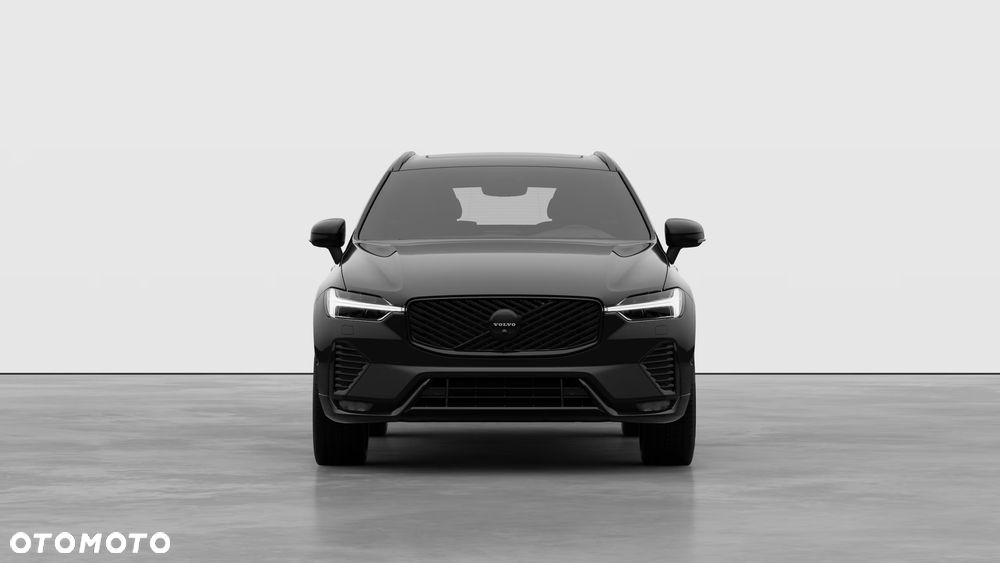 Volvo XC 60 ver-b5-b-awd-ultra-black-edition - 3