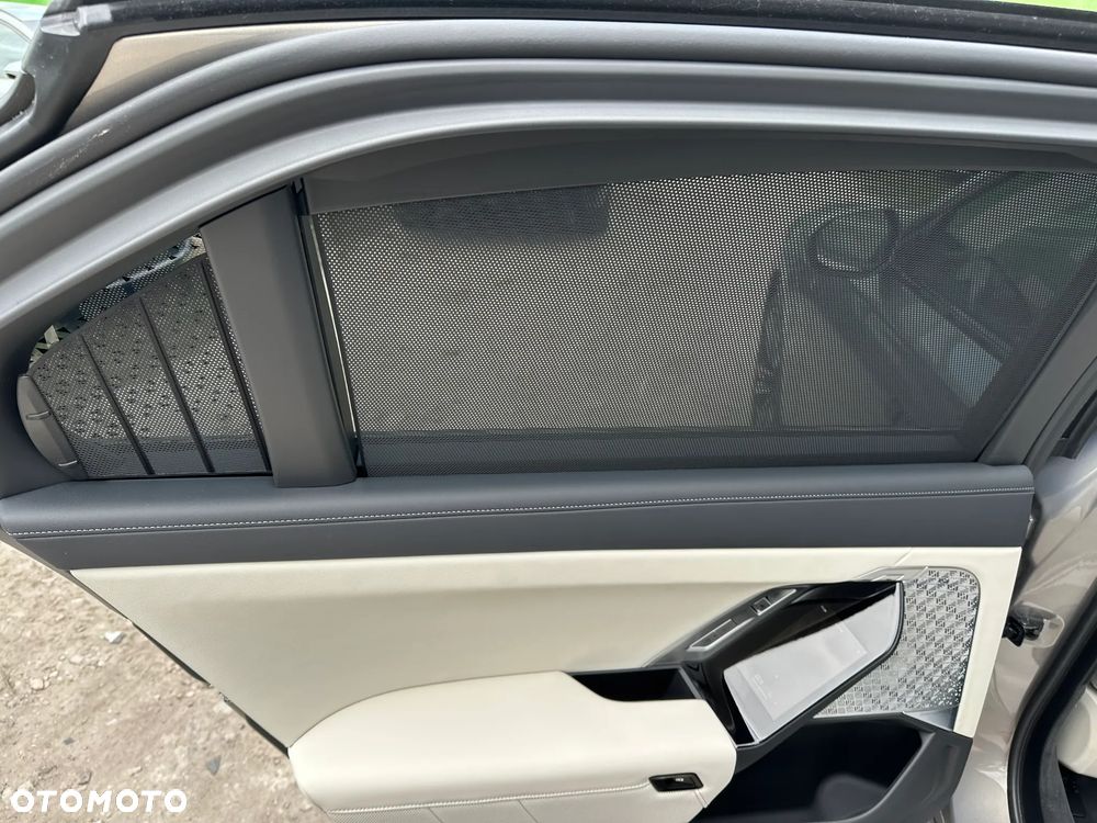 BMW Seria 7 740d xDrive mHEV M Sport sport - 22
