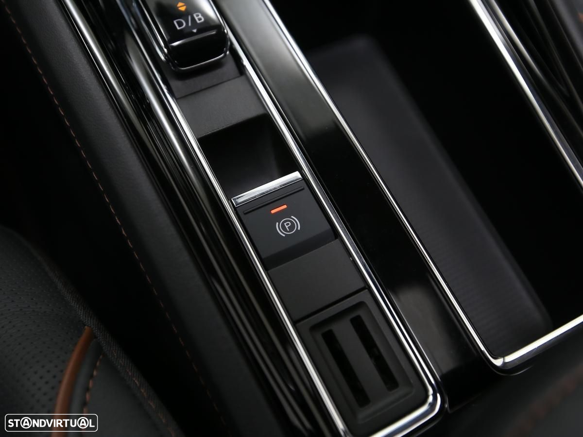 Skoda Enyaq iV 80 - 23