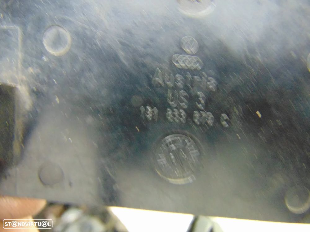 Antigos/clássicos símbolos - 12