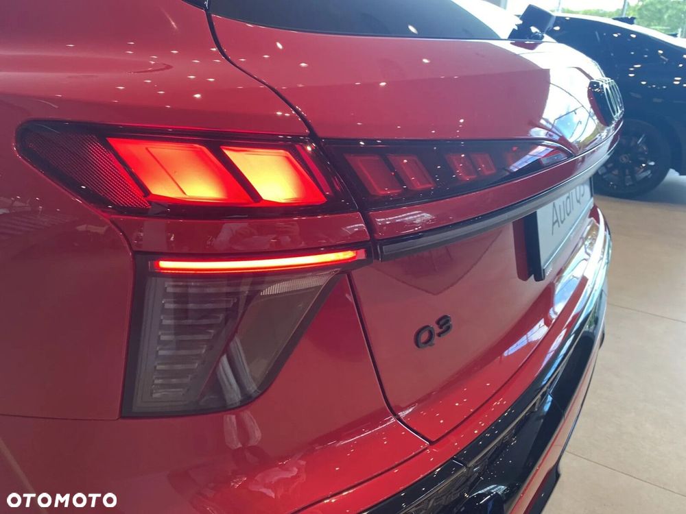 Audi Q3 - 15