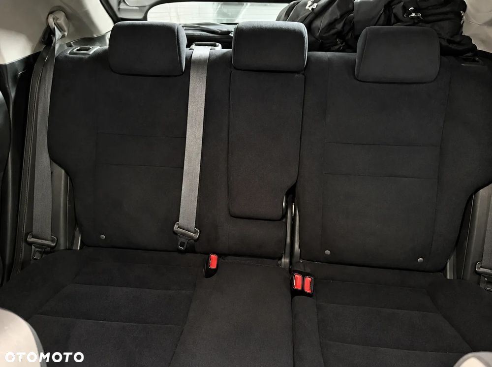 Honda Civic 1.8 TypeS - 8