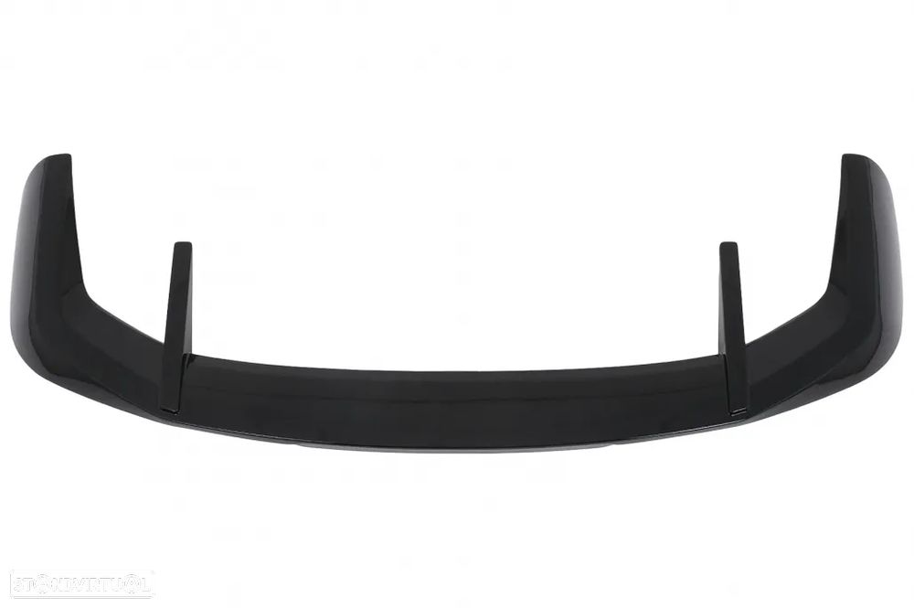 Conjunto para Bmw X5 G05 (2023 em diante) - 19