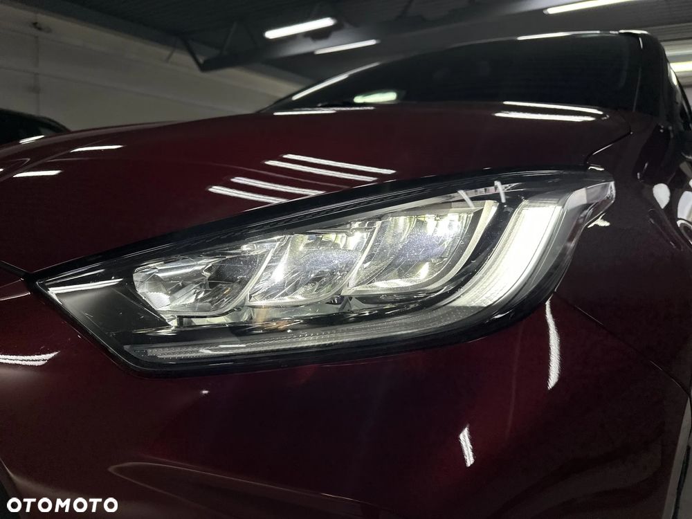 Toyota Yaris Hybrid 1.5 Selection Style - 9