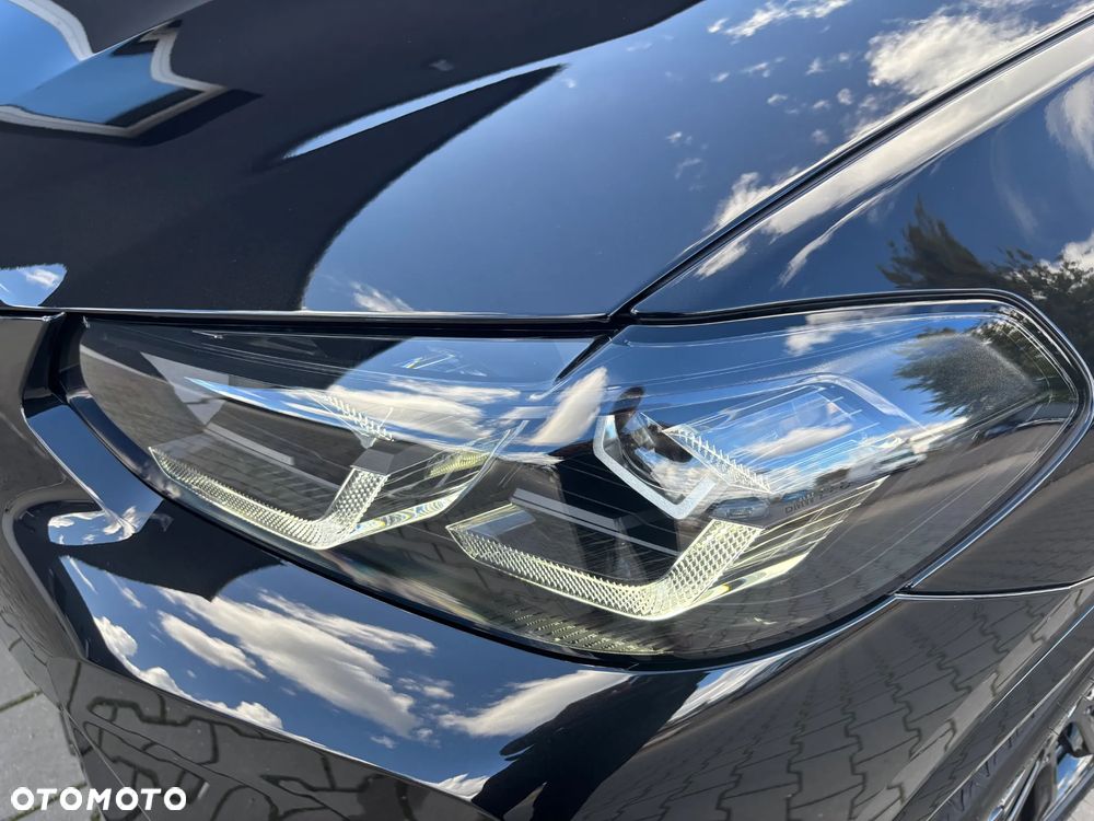 BMW X4 - 22