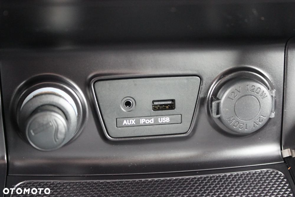 Hyundai ix35 2.0 Premium - 30