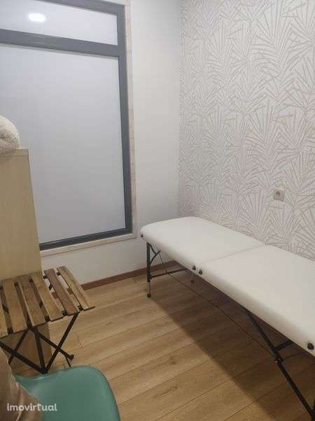 Trespasse Loja Comercial - Grande imagem: 3/4