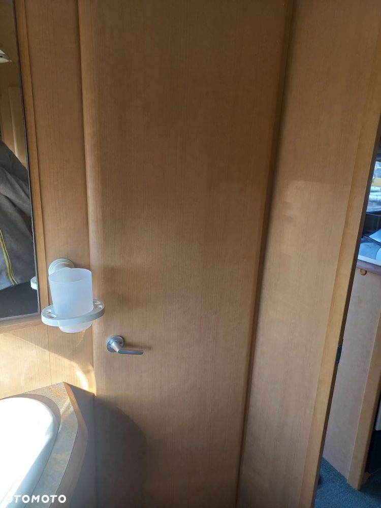 Inny Abbey Expression by Michael Jordan - 7