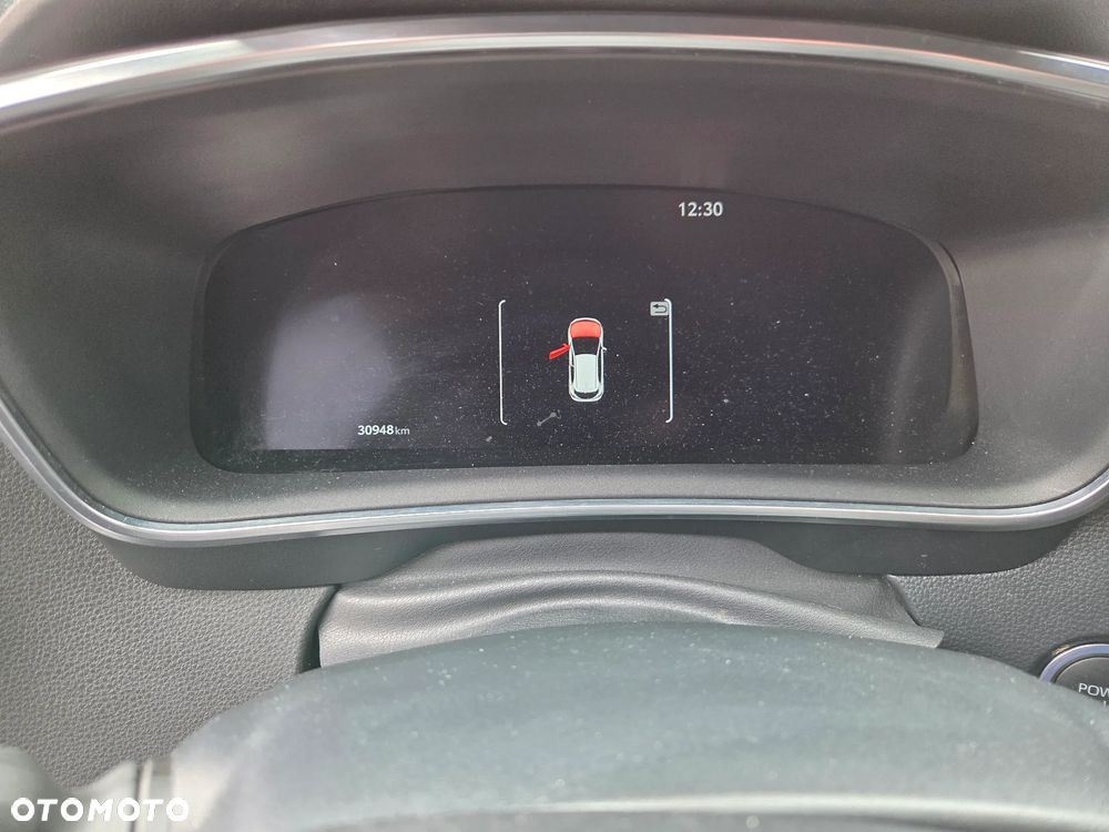 Toyota Corolla 1.8 Hybrid Comfort - 20