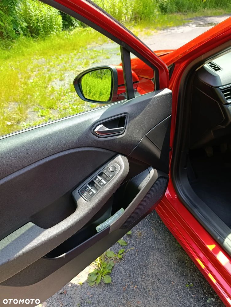 Renault Clio 1.0 TCe Zen - 8