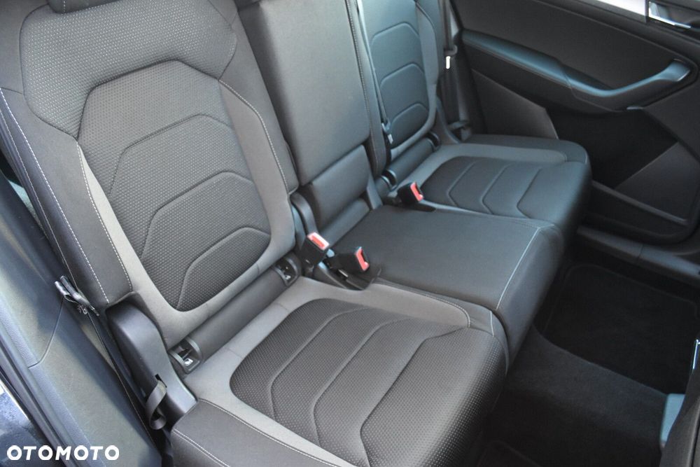 Skoda Kodiaq 2.0 TDI 4x2 Ambition DSG - 30