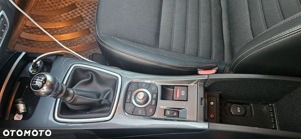 Renault Laguna 2.0 16V 140 Dynamique - 18