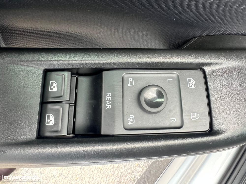 Cupra Born 58 kWh e-Boost Plus - 11