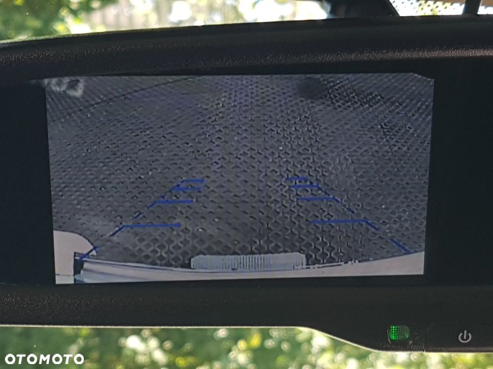 Iveco DAILY KONTENER NISKOPODŁOGOWY 4,43x2,23x2,42 SKLEP FOODTRUCK BAR KLIMA KONIOWÓZ KAMPER - 6