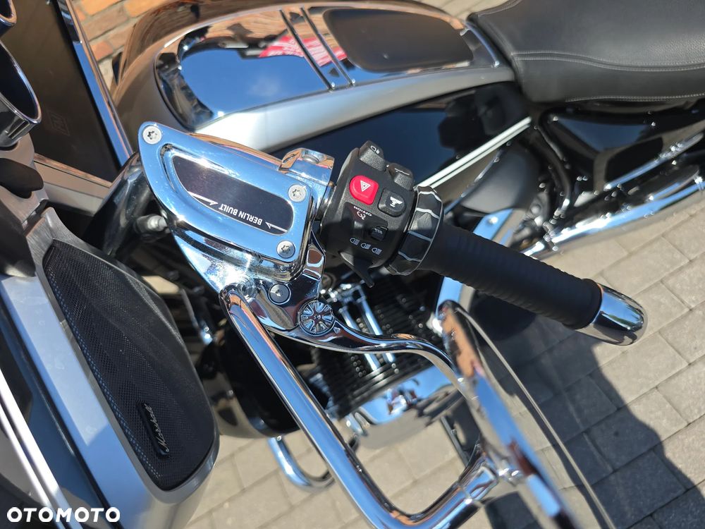 BMW R - 31