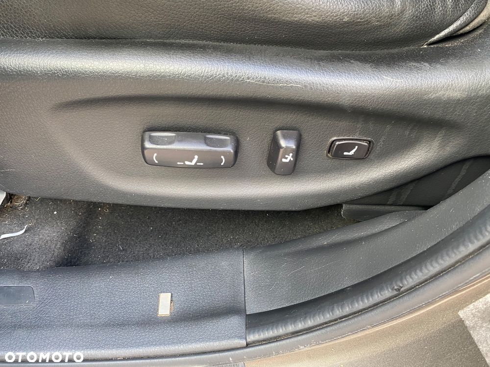 Kia Sorento 2.4 CVVT 4WD Vision - 14
