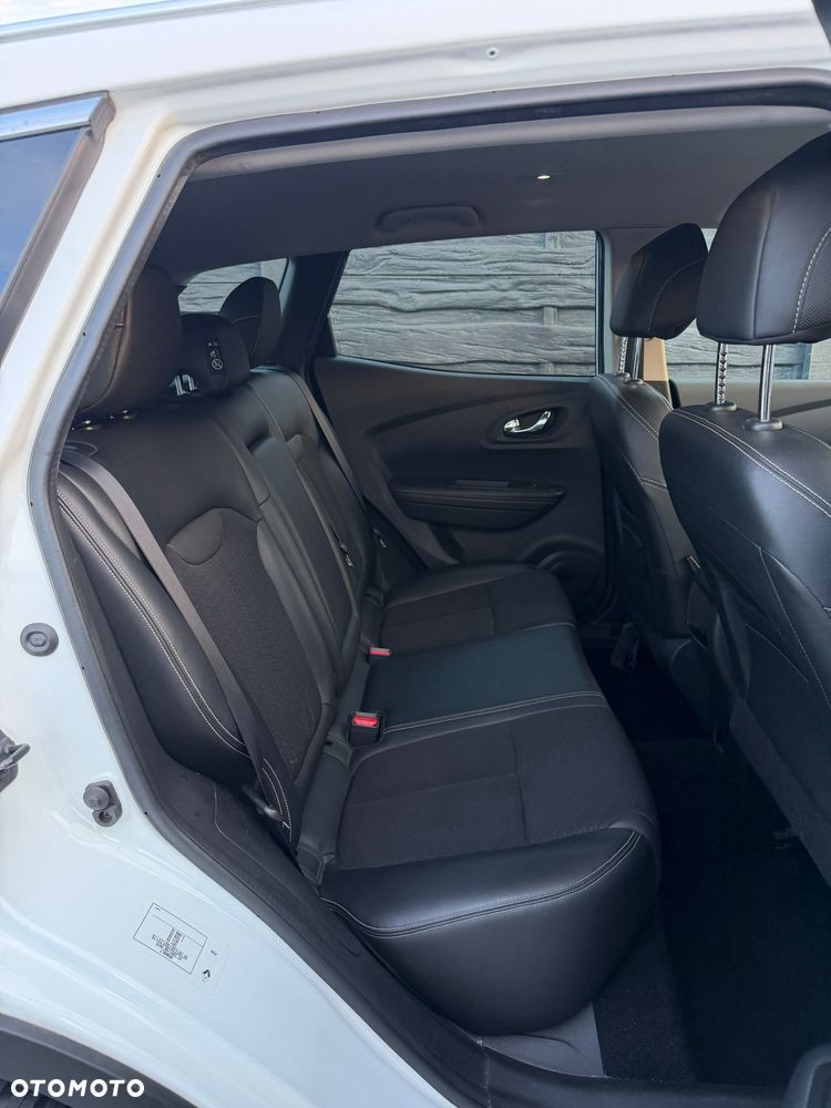 Renault Kadjar Energy TCe 130 EDC Bose Edition - 14