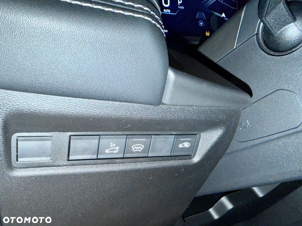 Jeep Compass ver-1-2-t3-mhev-first-edition-fwd-dct - 22