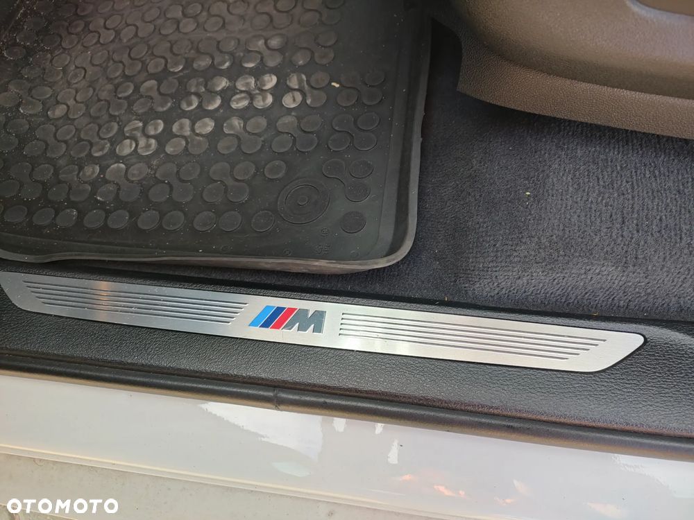 BMW X5 xDrive25d sport - 30