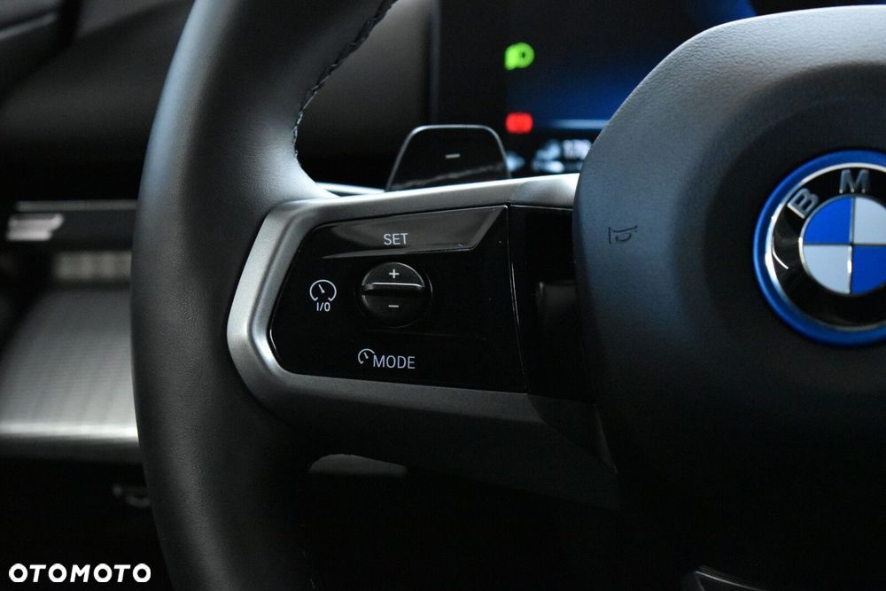 BMW Seria 5 - 15