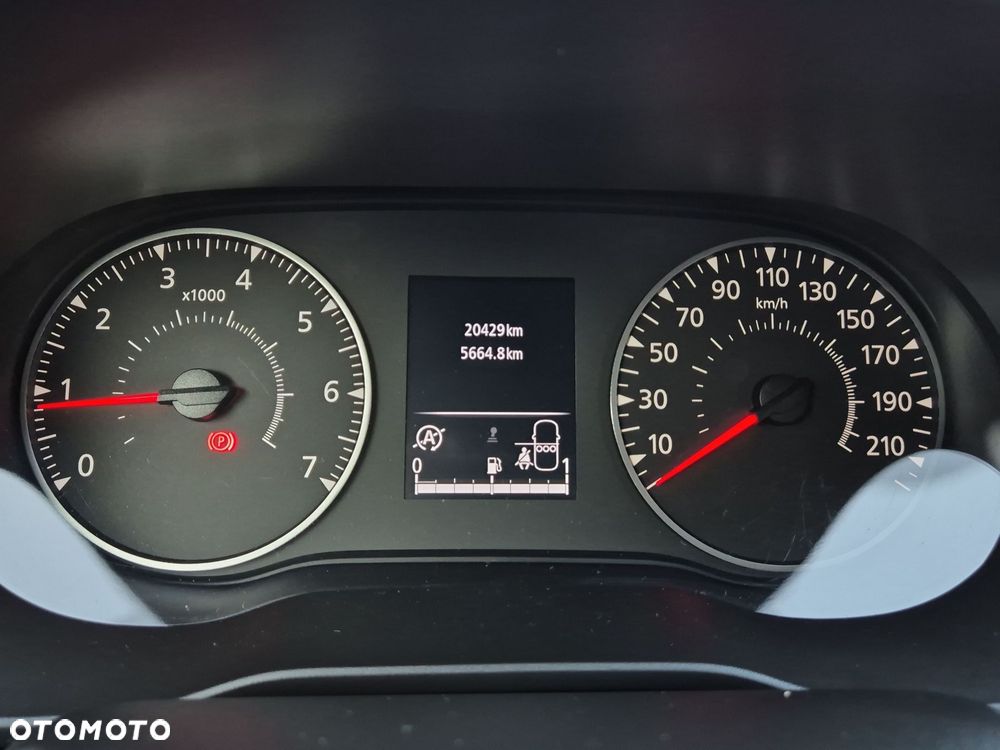 Dacia Duster 1.3 TCe Journey - 20