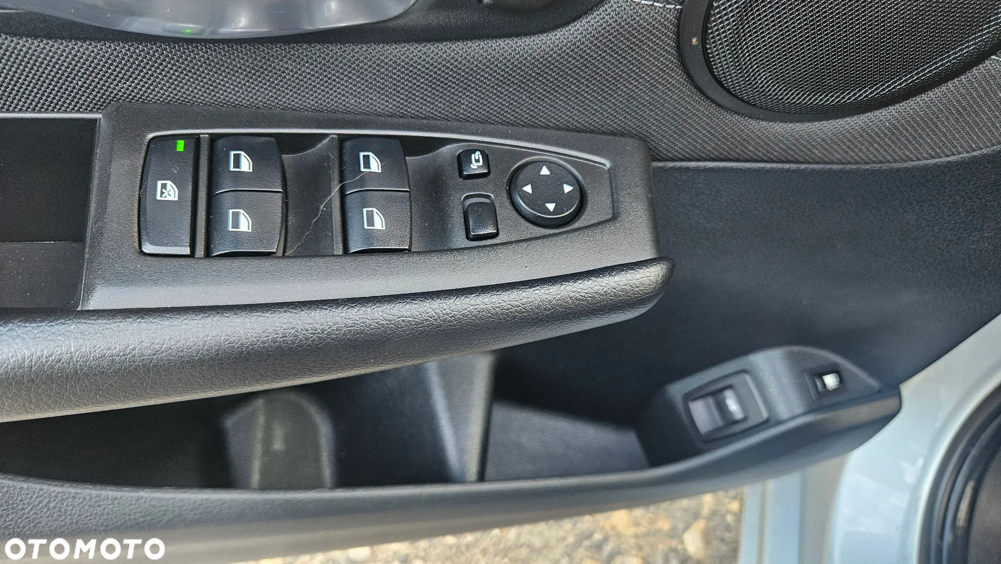 BMW Seria 2 225xe iPerformance Advantage - 19